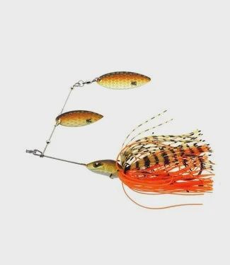 Rozemeijer dr. bait jr. 20 g SHP