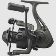 Spro Mimic 2.0 2000