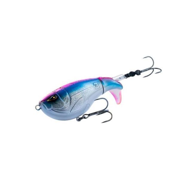 Rozemeijer Splash Bomb 12 cm 54 g Pike Candy Ltd