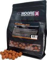 Cc Moore pro-stim liver 15 mm