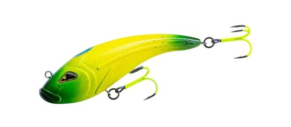 Rozemeijer Tybrid Banana Special Ltd 2026 15 cm 81 g