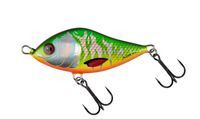 Salmo Slider 7 cm 20 g S Holo Tiger