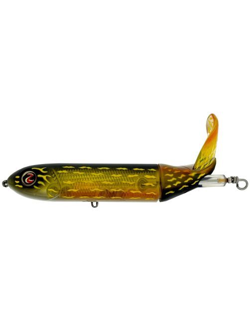 River2Sea Whopper Plopper 19 cm 78 g Pike