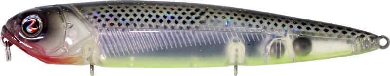 River2Sea Rover 128 12,8 cm 21 g T1000