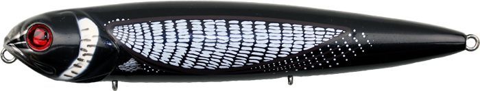 River2Sea Rover 128 12,8 cm 21 g Loon