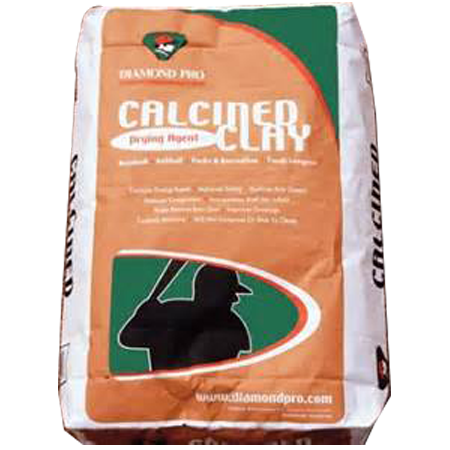Diamond Pro Calcined Clay Drying Agent