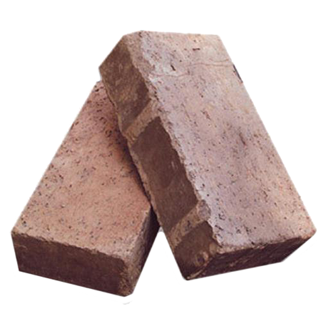 Turface Moundmaster Red Blocks