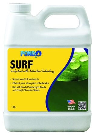Surf- 8 oz