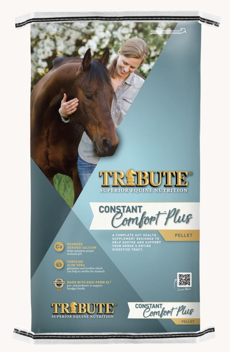 Constant Comfort Plus
