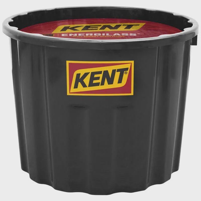 EnergiLass 25 AN AFC