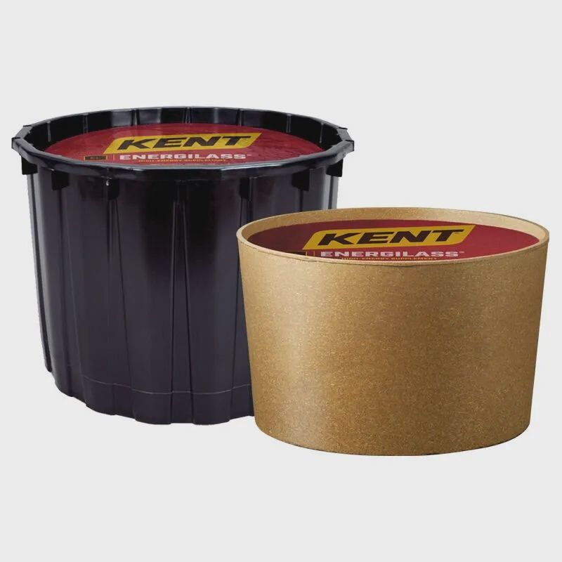 Tub / Block - 250LB EnergiLass20