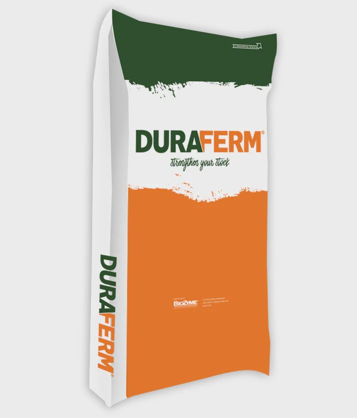 FD - VF Duraferm Concept Aid Goat