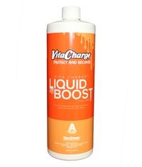 Vita Charge Liquid Boost