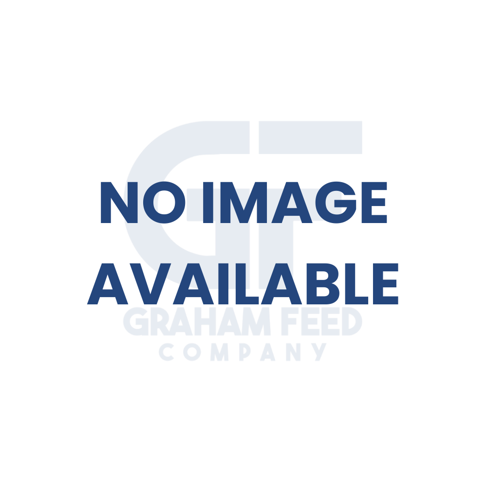 Soybean (late season), Size: 1lb