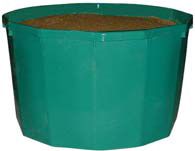 Tub / Block Ultralyx 24/5 Cattle Tub 200lbs