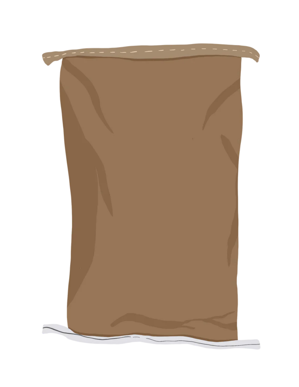 Gestation Ration- SOW 90- BMD &amp; ClariFly