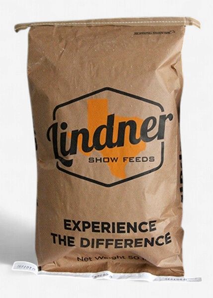 611 Scud Missile Meal with FLAVO