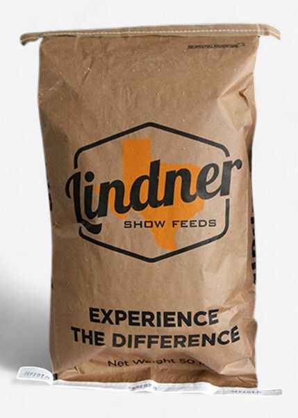 632 with FLAVO &amp; Safeguard