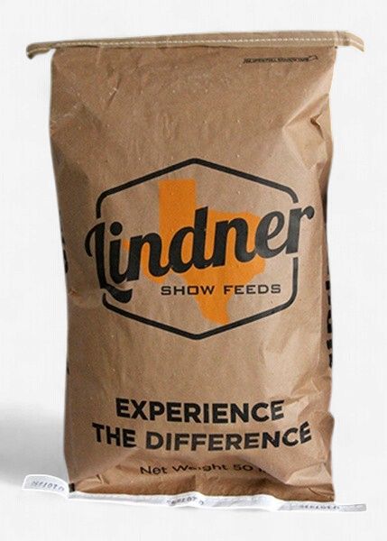 685 Show 16 Meal with FLAVO