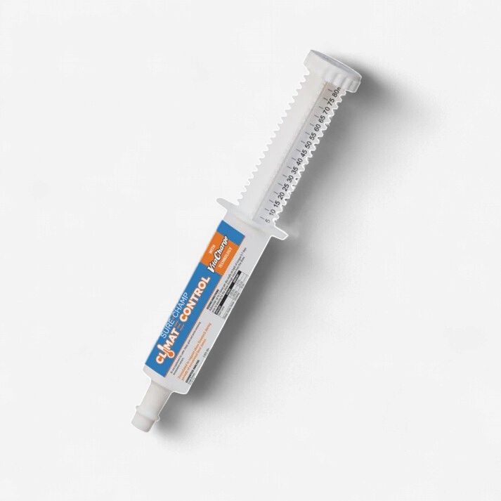 Sure Champ Climate Control Gel