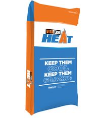 FD - VitaFerm Heat with Clarify