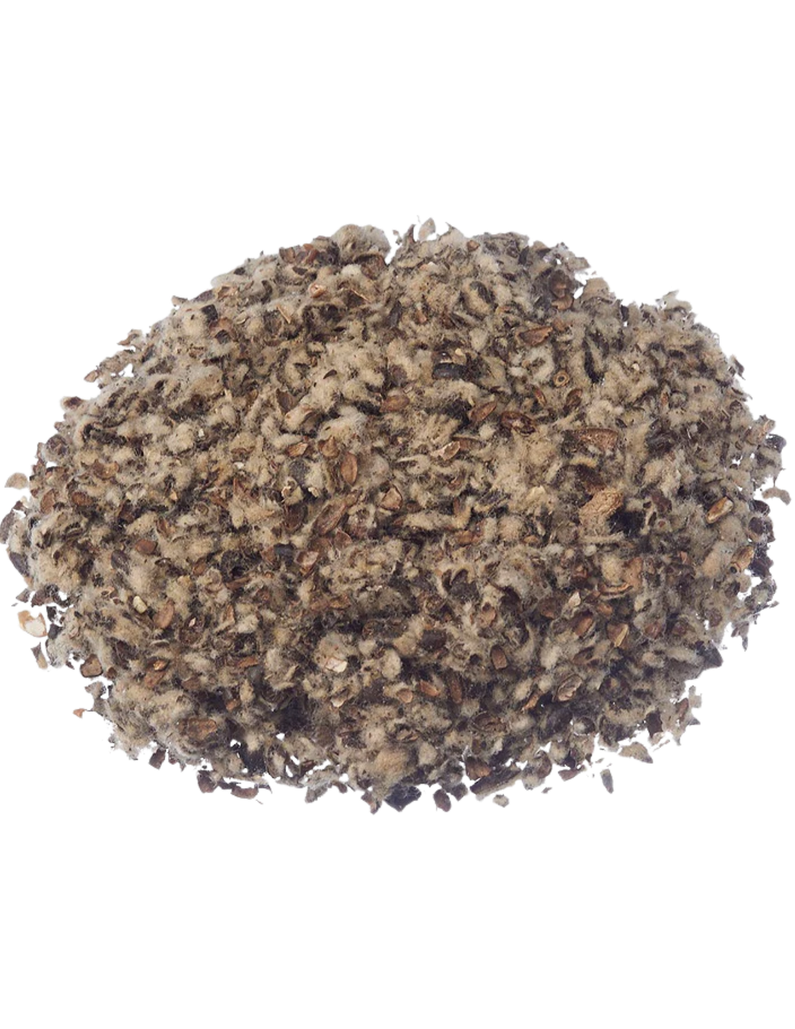 FD Ing - Cottonseed Hulls - 40LB