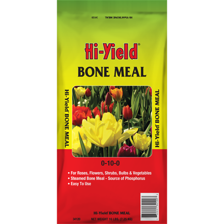 Bone Meal