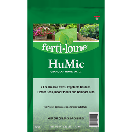 HuMic