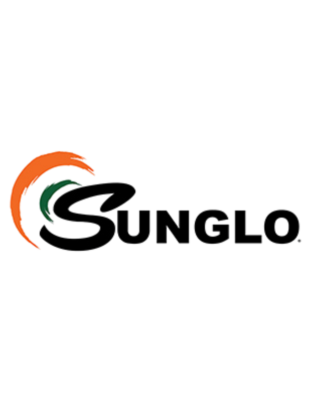 Bloom &amp; Fiber Show Pig Supplement