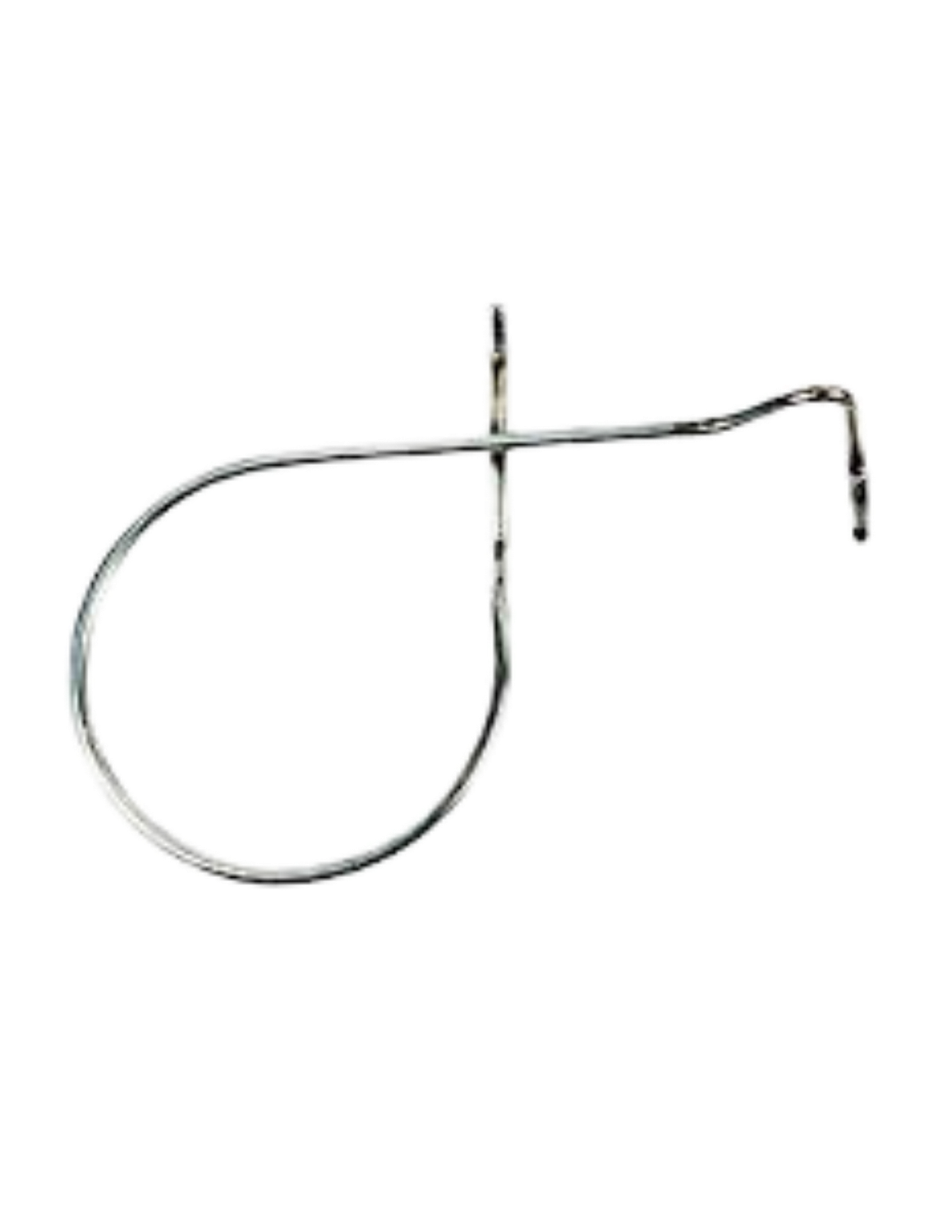 2nd Design Spring Lock SPL-3