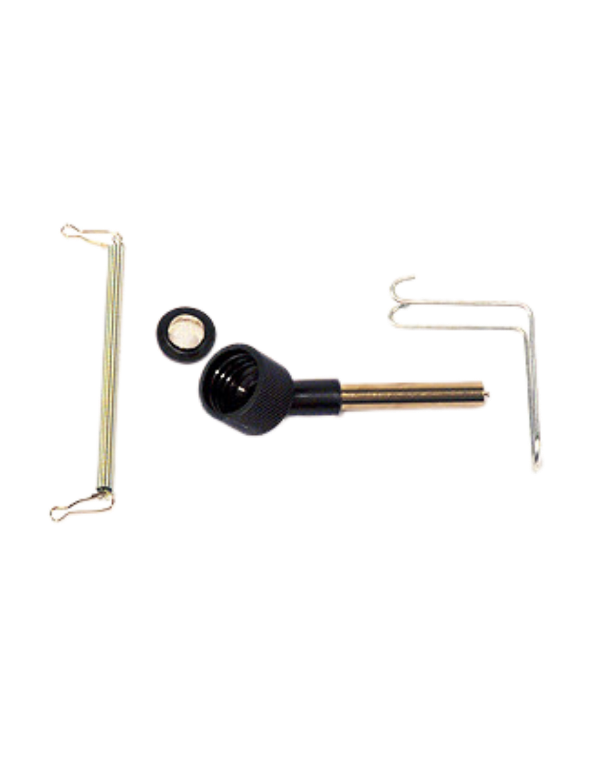 2 Liter Bottle Conversion kit