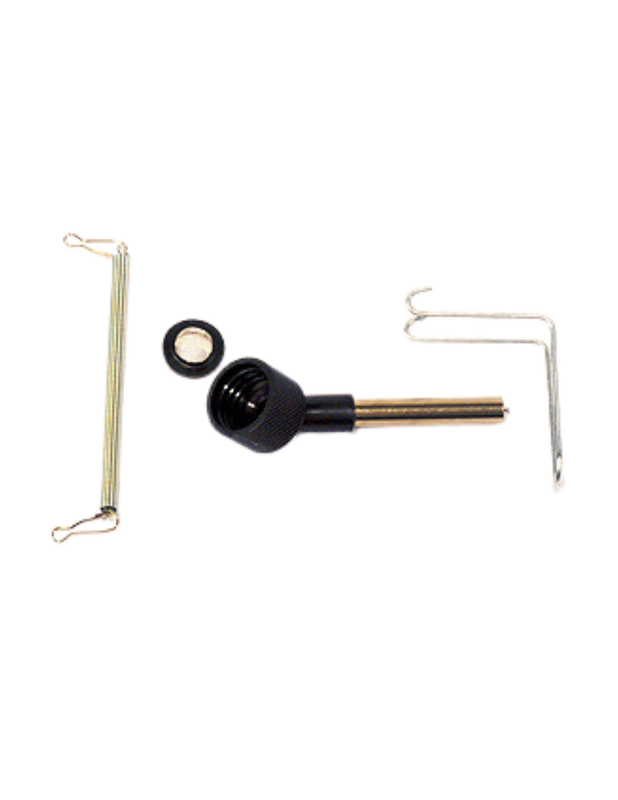 2 Liter Bottle Conversion kit