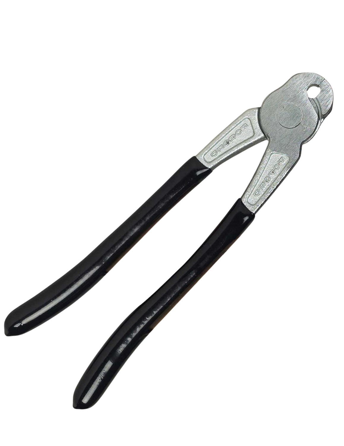 Heavy Duty C-Ring Pliers