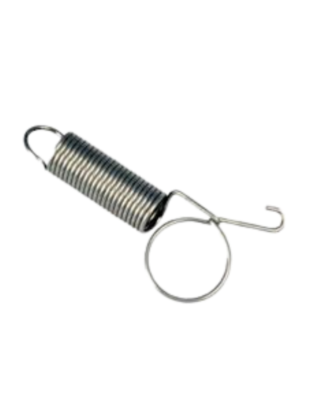 Finger Loop Spring  FLS