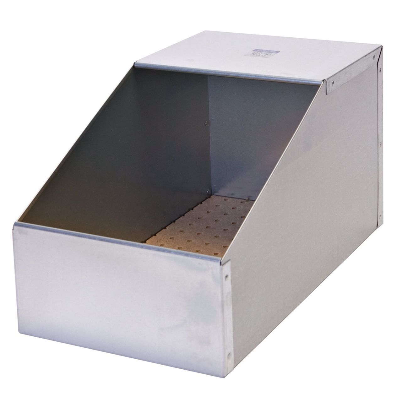 Animal Nest Box, Size: Small 7X12 NB3