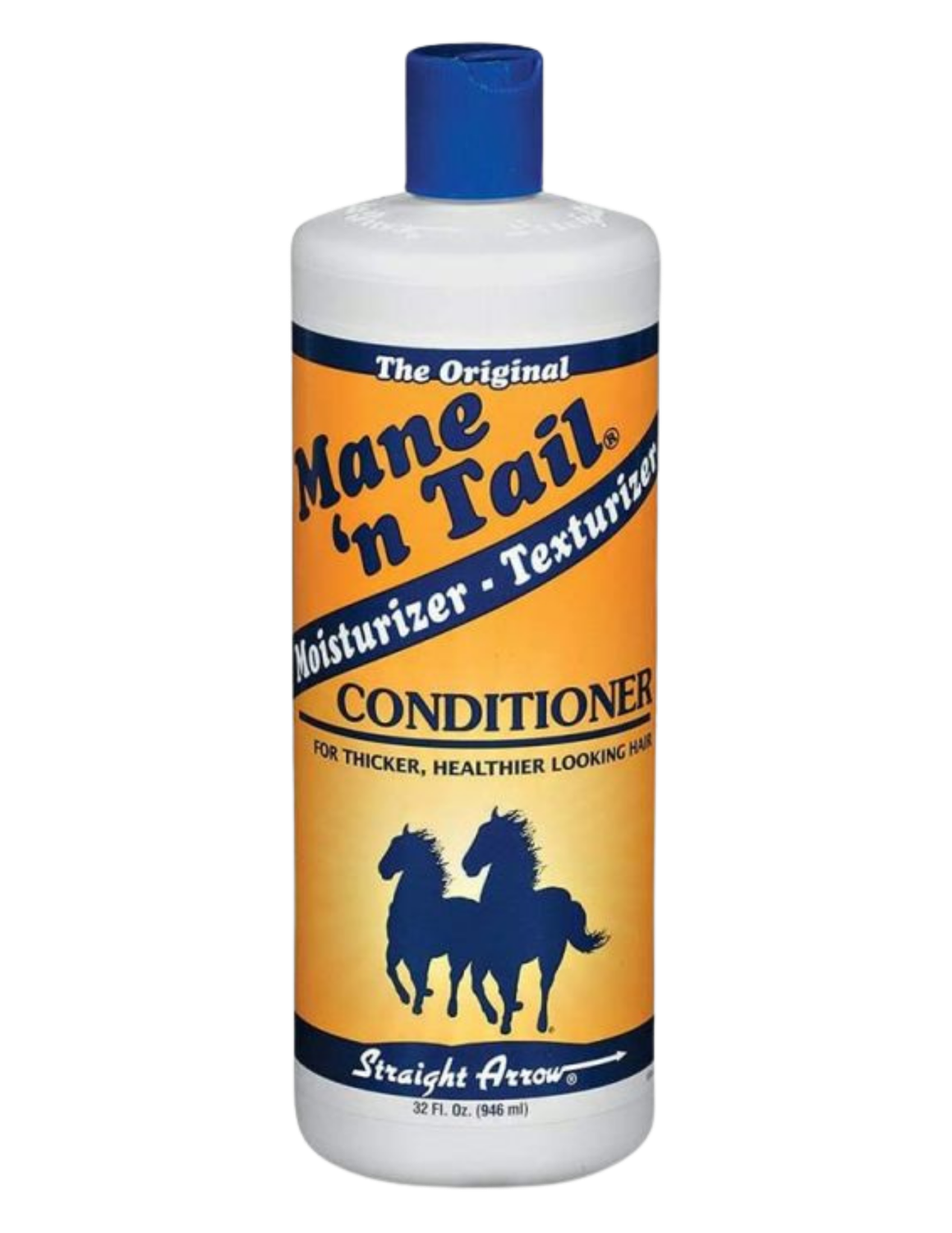 Mane n' Tail Conditioner