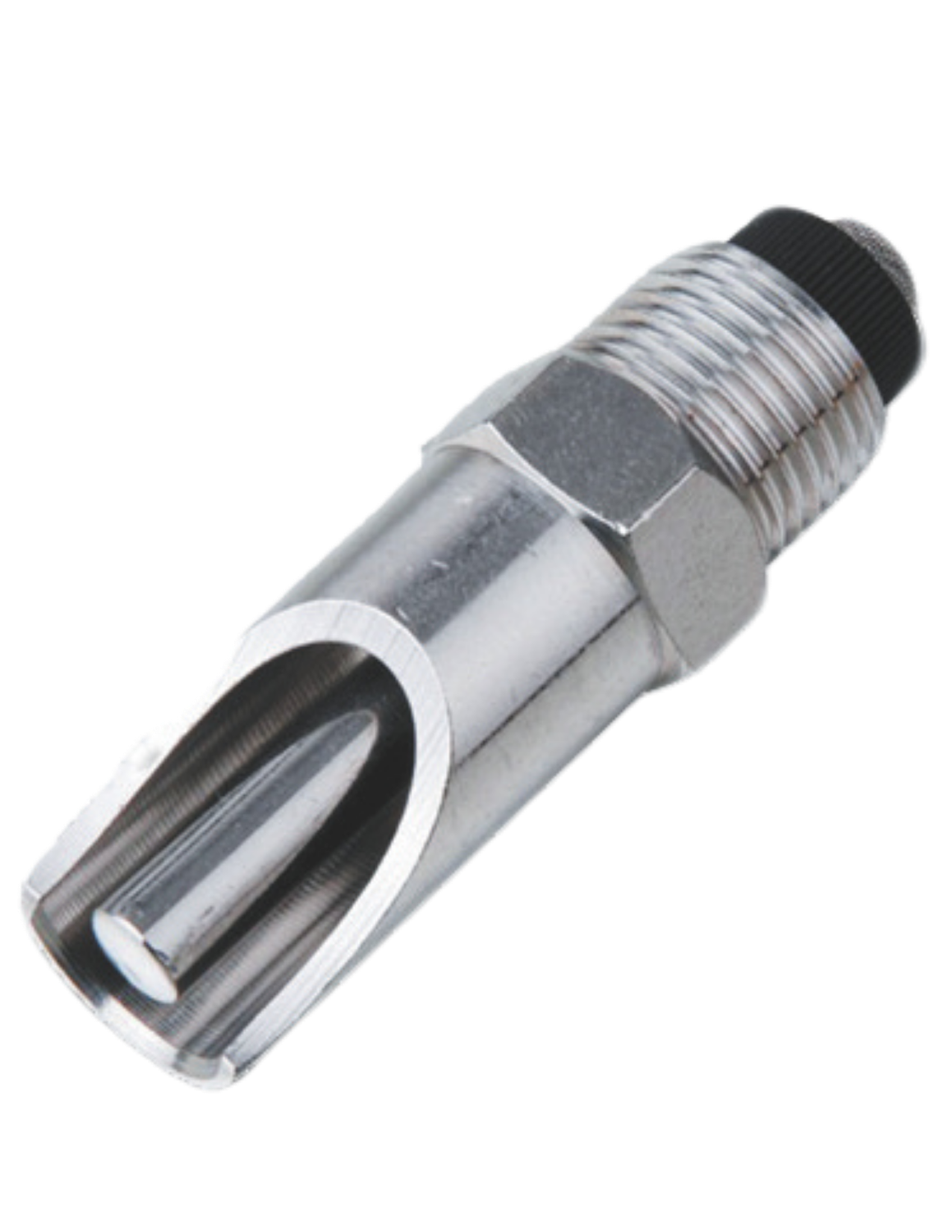 Impex 1/2" Pig Nipple