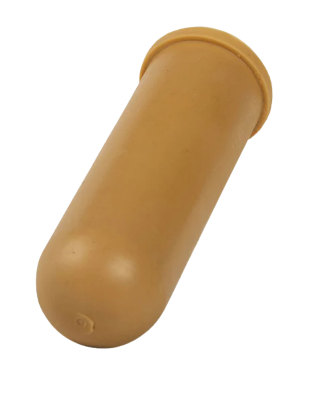 Calf-Teria Pail Replacement Nipple