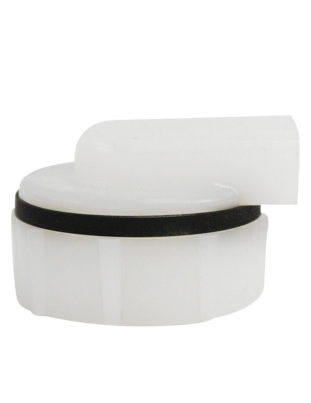 Calf Teria Bucket Feeder Replacement Valve