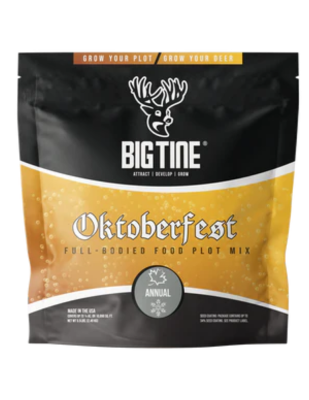 Octoberfest