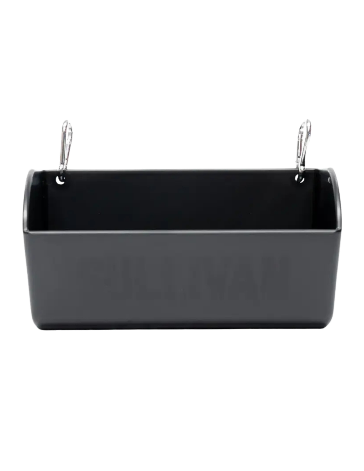 Smart Clip-On Feeder 18"