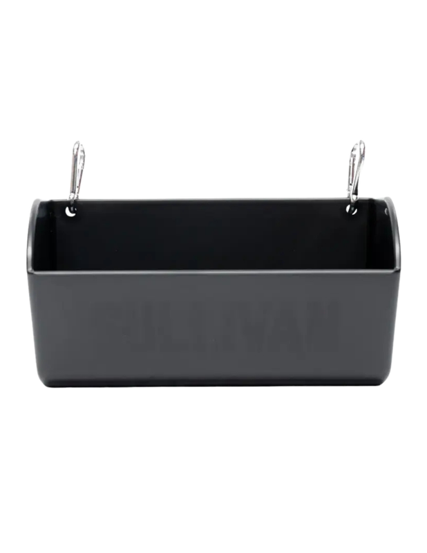 Smart Clip-On Feeder 18"