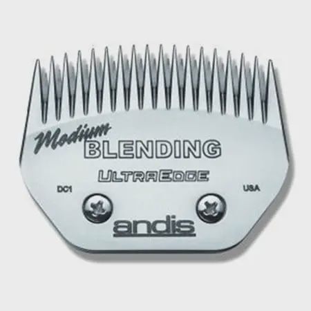 Andis Medium Blending Blade