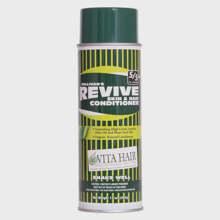 Revive