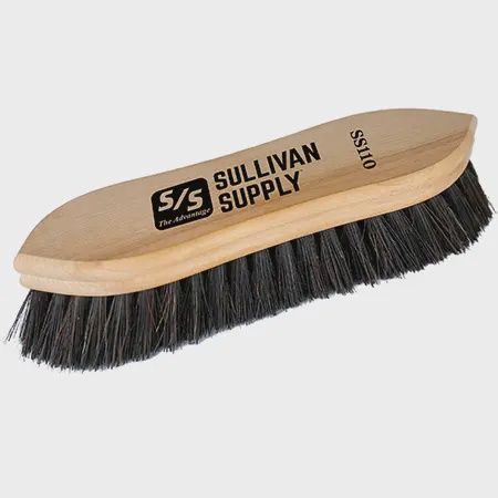 SS110 Brush