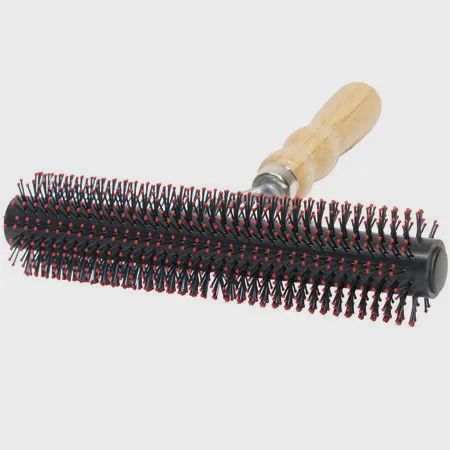 360 Smart Brush