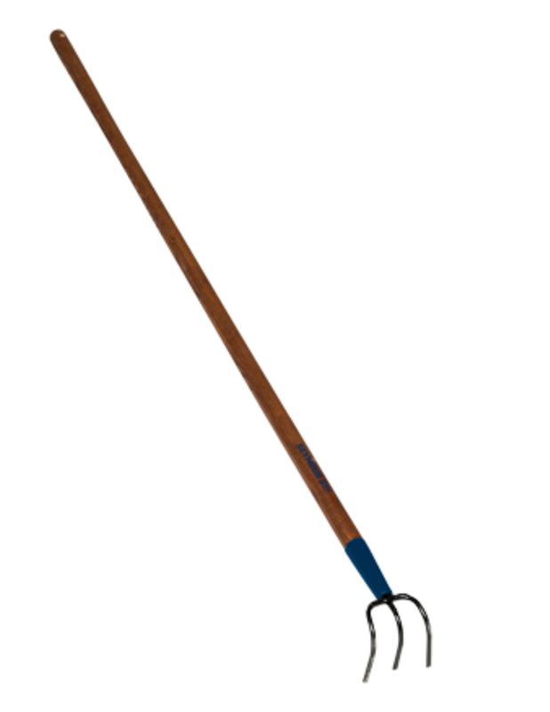 Garden Cultivator- 54"
