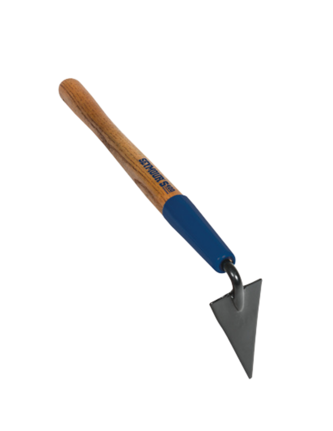 Soil Knife