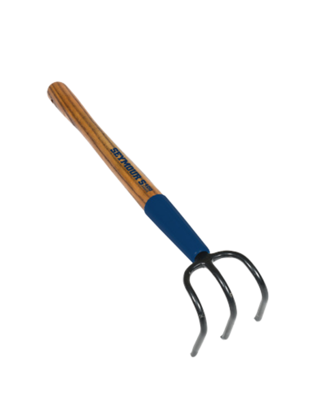 Garden Cultivator- 15"