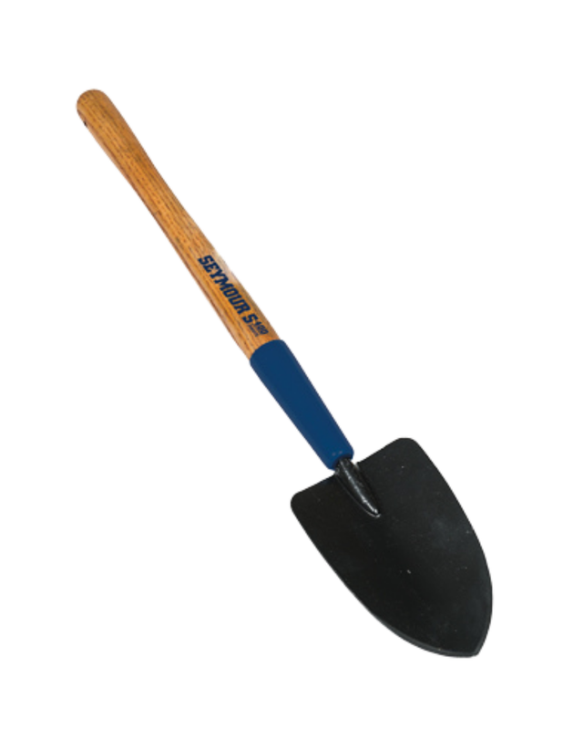 Nursery Trowel